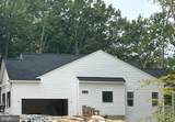 3417 Aquia Drive - Photo 5