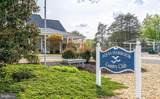 3417 Aquia Drive - Photo 51