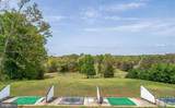 3417 Aquia Drive - Photo 52