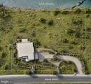 3417 Aquia Drive - Photo 6