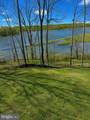 3417 Aquia Drive - Photo 7