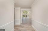 3417 Aquia Drive - Photo 8