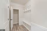 3417 Aquia Drive - Photo 9