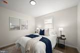 8475 Byrd Road - Photo 14