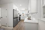 8475 Byrd Road - Photo 2