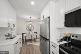 8475 Byrd Road - Photo 5