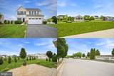 229 Mountain Laurel Boulevard - Photo 1