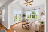 229 Mountain Laurel Boulevard - Photo 2