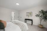 9310 Biemans Terrace - Photo 10