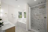 9310 Biemans Terrace - Photo 12