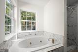 9310 Biemans Terrace - Photo 13
