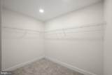 9310 Biemans Terrace - Photo 14