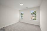 9310 Biemans Terrace - Photo 15