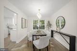 9310 Biemans Terrace - Photo 16