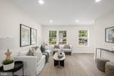 9310 Biemans Terrace - Photo 17