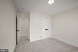 9310 Biemans Terrace - Photo 18