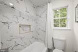 9310 Biemans Terrace - Photo 20