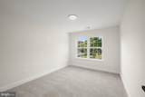 9310 Biemans Terrace - Photo 21