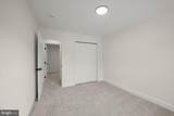 9310 Biemans Terrace - Photo 22