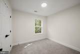 9310 Biemans Terrace - Photo 23