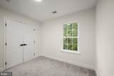 9310 Biemans Terrace - Photo 24