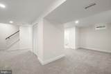 9310 Biemans Terrace - Photo 25