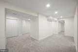 9310 Biemans Terrace - Photo 26