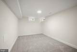 9310 Biemans Terrace - Photo 27