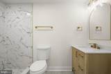 9310 Biemans Terrace - Photo 28