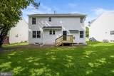 9310 Biemans Terrace - Photo 29