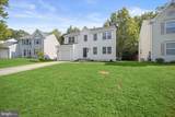 9310 Biemans Terrace - Photo 31