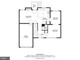 9310 Biemans Terrace - Photo 32