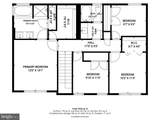 9310 Biemans Terrace - Photo 33