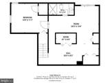 9310 Biemans Terrace - Photo 34