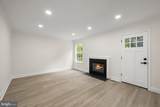 9310 Biemans Terrace - Photo 6