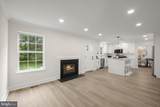 9310 Biemans Terrace - Photo 7