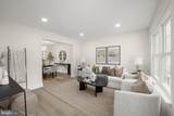 9310 Biemans Terrace - Photo 8