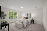 9310 Biemans Terrace - Photo 9