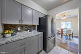 3815 Burlingame Place - Photo 10