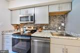 3815 Burlingame Place - Photo 11