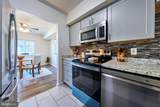 3815 Burlingame Place - Photo 12