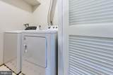 3815 Burlingame Place - Photo 13