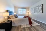 3815 Burlingame Place - Photo 15