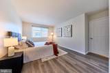 3815 Burlingame Place - Photo 16
