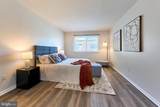 3815 Burlingame Place - Photo 17