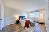 3815 Burlingame Place - Photo 19