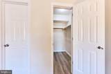 3815 Burlingame Place - Photo 20