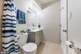 3815 Burlingame Place - Photo 21