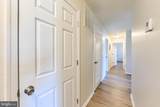 3815 Burlingame Place - Photo 23