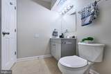 3815 Burlingame Place - Photo 24